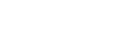 华人中文最大生活信息门户